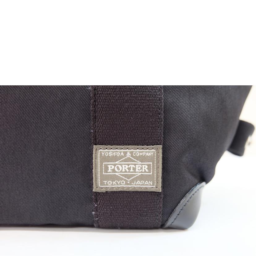 PORTER GIRL ポーターガール/PORTER GIRL NODE トート//ABランク/71
