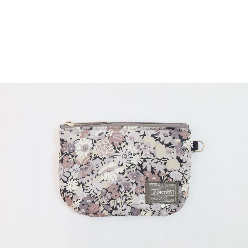 PORTER GIRL ポーターガール/PORTER GIRL NODE トート//ABランク/71