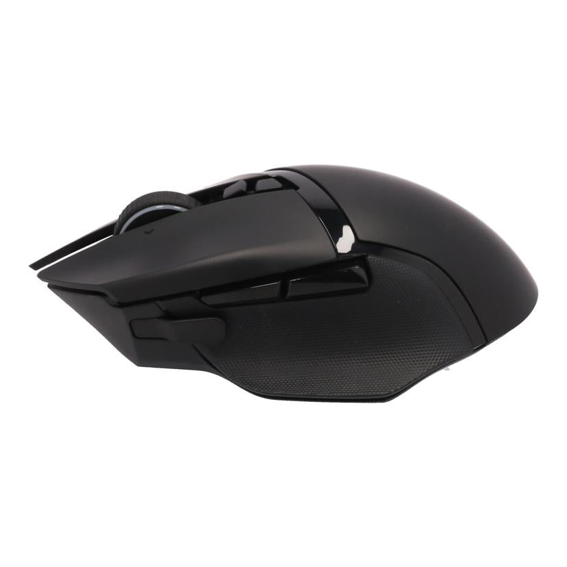 RAZER レイザー/ワイヤレスゲーミングマウス/RZ01-03170100-R3A1//PM2209H13456393/Bランク/77
