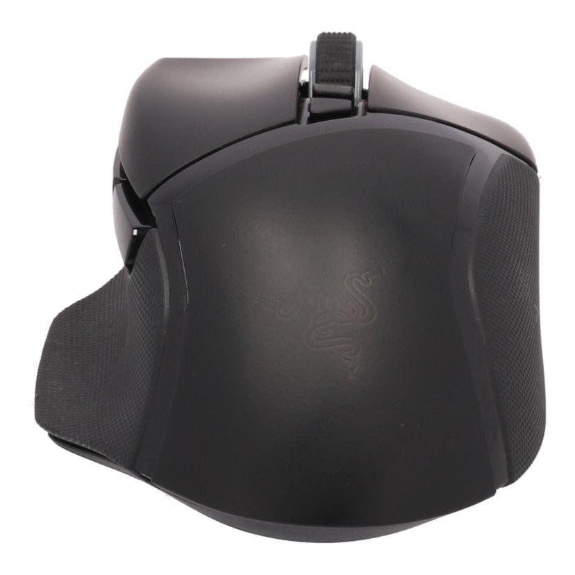 RAZER レイザー/ワイヤレスゲーミングマウス/RZ01-03170100-R3A1//PM2209H13456393/Bランク/77