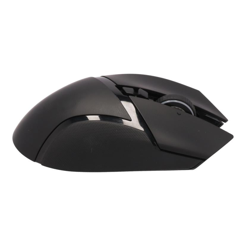 RAZER レイザー/ワイヤレスゲーミングマウス/RZ01-03170100-R3A1//PM2209H13456393/Bランク/77