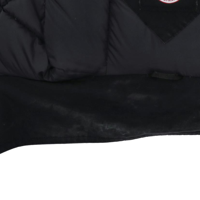 CANADA GOOSE  カナダグース/CANADA GOOSE ダウン RECLO/6550L//Cランク/75