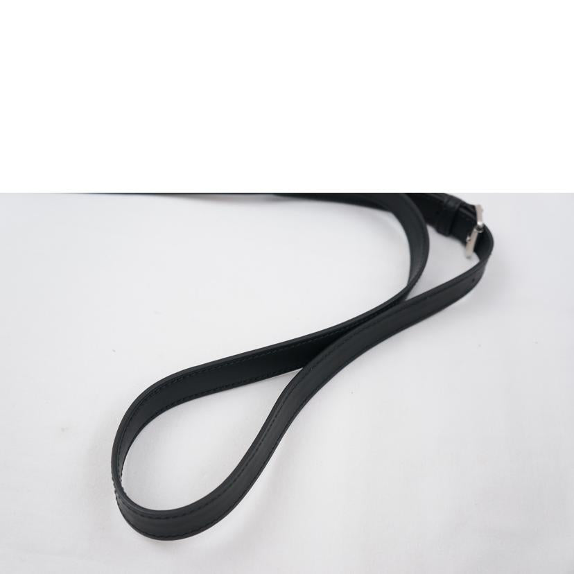 GUCCI グッチ/GGスプリームメッセンジャーバッグ/450953//525040/Aランク/67