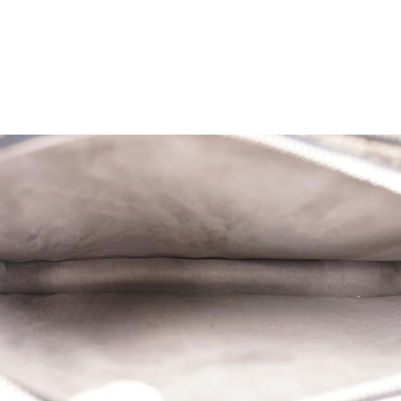 GUCCI グッチ/GGスプリームメッセンジャーバッグ/450953//525040/Aランク/67