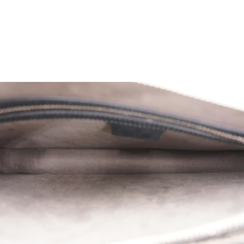 GUCCI グッチ/GGスプリームメッセンジャーバッグ/450953//525040/Aランク/67