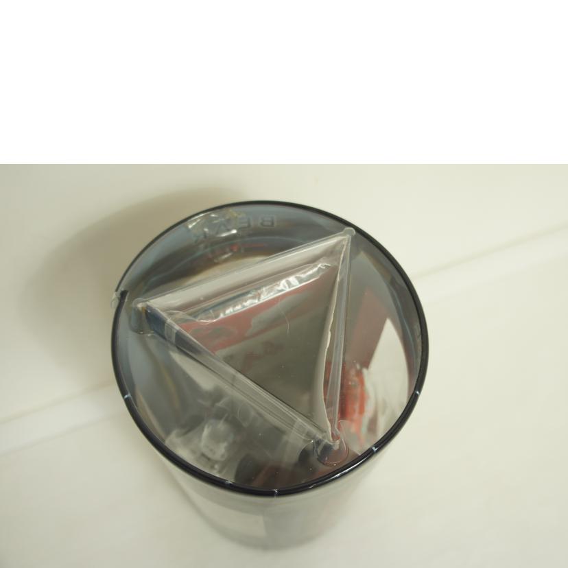 FREEing フリーイング/ダイナミックチェンジ ゲッターロボ 「ゲッターロボ」塗装済み完成品フィギュア//ABランク/01