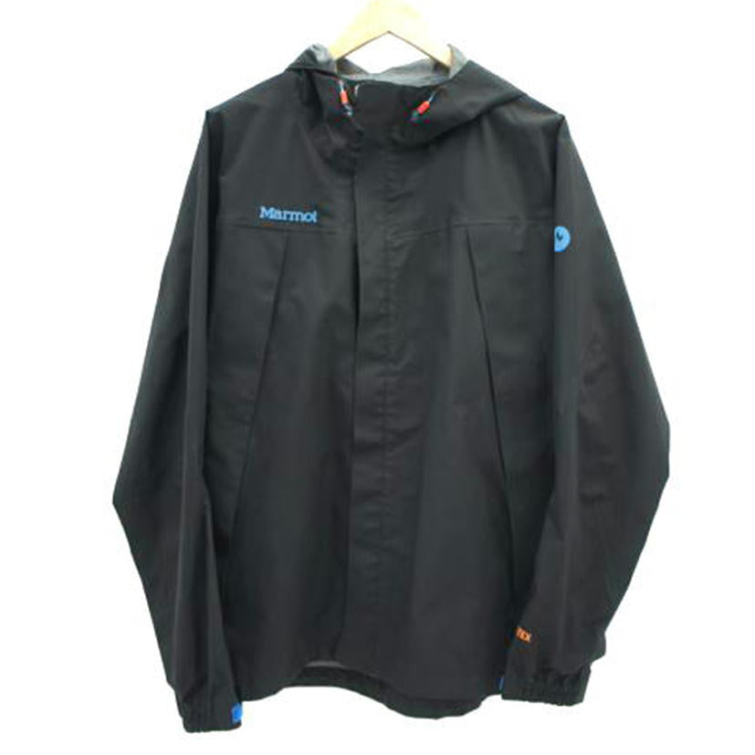 Marmot マーモット/マウンテンパーカー/MOJ-F2162//BCランク/09