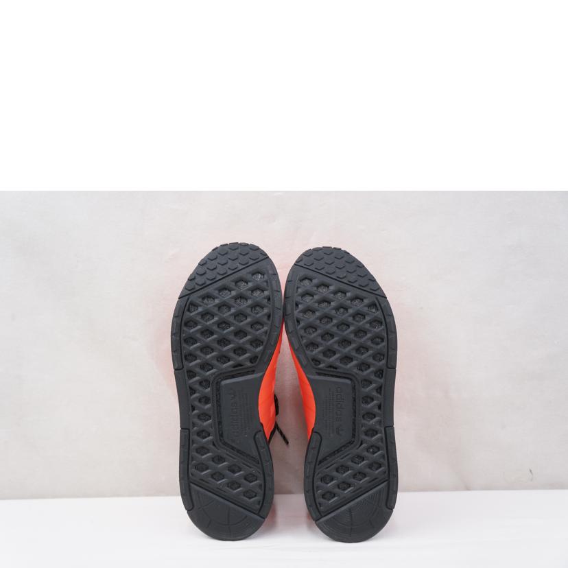 adidas アディダス/adidas NMD_R1 V3 28.0/GX2088//ABランク/67
