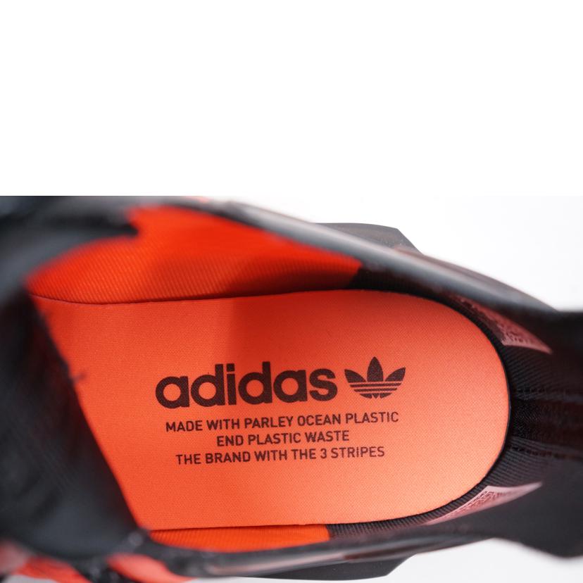 adidas アディダス/adidas NMD_R1 V3 28.0/GX2088//ABランク/67