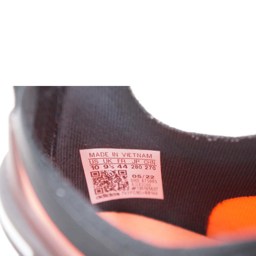 adidas アディダス/adidas NMD_R1 V3 28.0/GX2088//ABランク/67