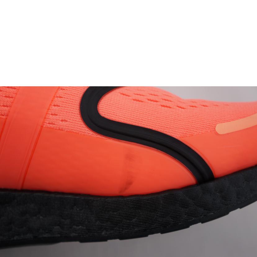 adidas アディダス/adidas NMD_R1 V3 28.0/GX2088//ABランク/67