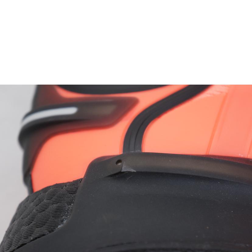 adidas アディダス/adidas NMD_R1 V3 28.0/GX2088//ABランク/67