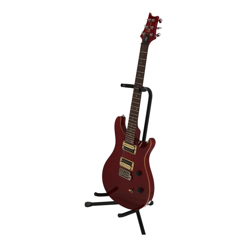 PRS  ポールリードスミス/エレキギター/SE Custom 24//J14023/Cランク/83