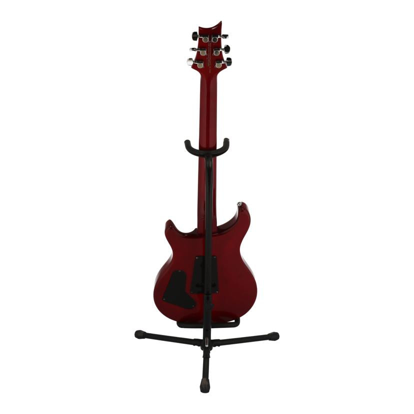PRS  ポールリードスミス/エレキギター/SE Custom 24//J14023/Cランク/83