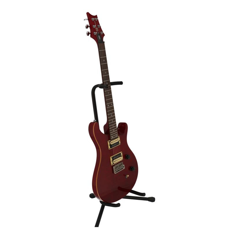 PRS  ポールリードスミス/エレキギター/SE Custom 24//J14023/Cランク/83