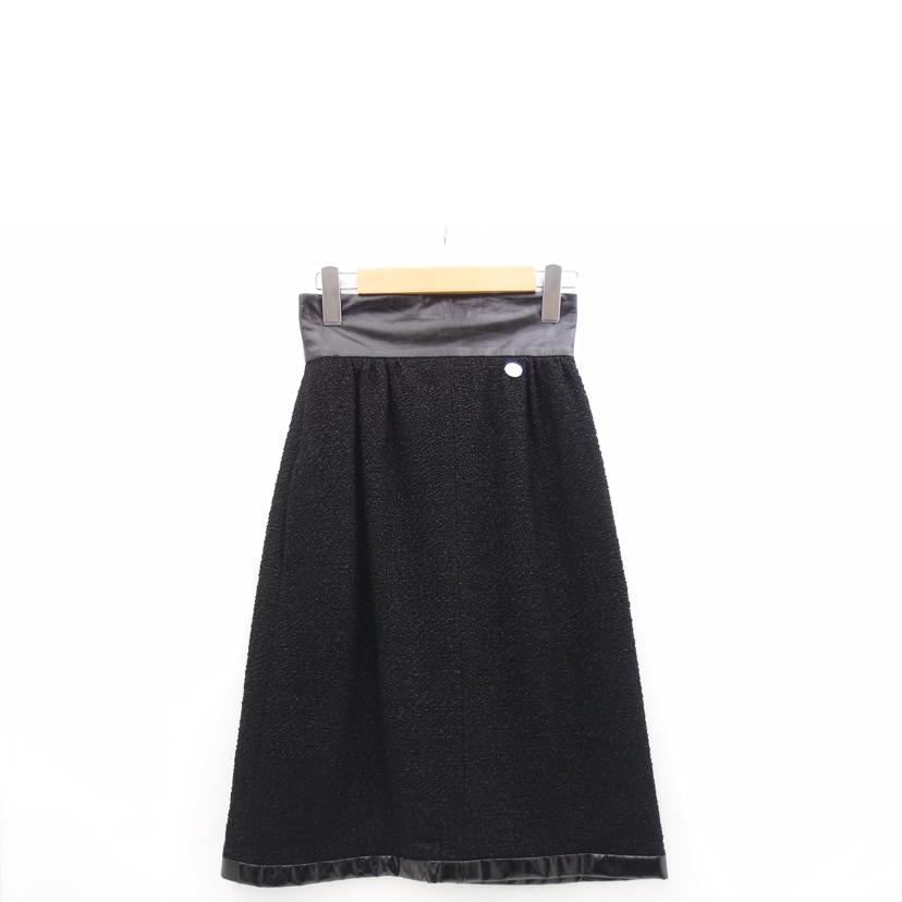 CHANEL シャネル/CHANEL スカート//Aランク/69
