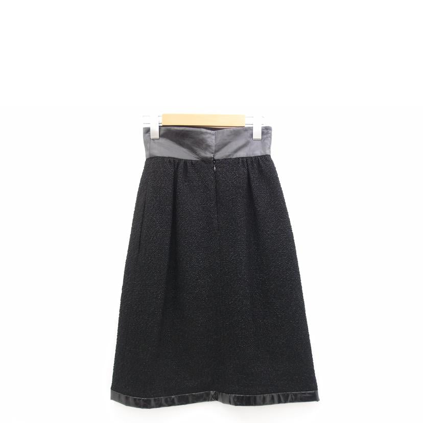 CHANEL シャネル/CHANEL スカート//Aランク/69