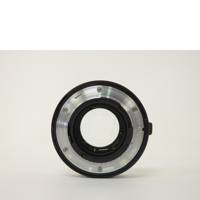 Nikon ニコン/AFテレコンバーターTC-14E/AI AF-I Teleconverter TC-14E//0212159/Bランク/02