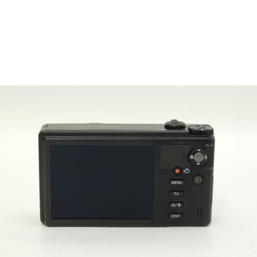 RICOH リコー/デジタルカメラ/CX6//00120319/Aランク/69