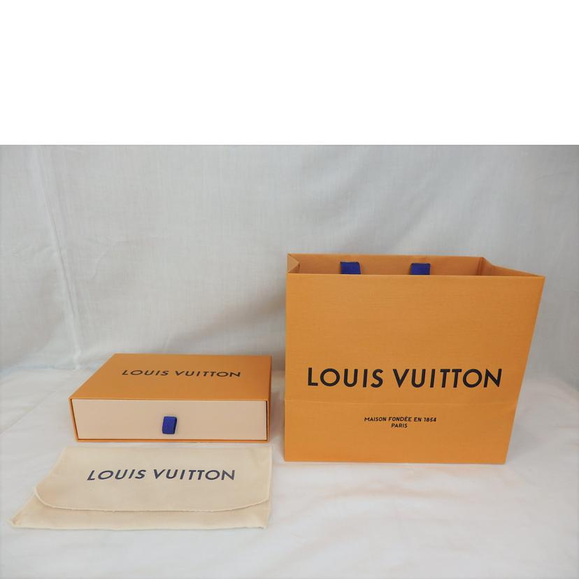 LV ルイ・ヴィトン/ジッピーウォレット/エピ/ノワール/M61857//ICチップ/SAランク/93