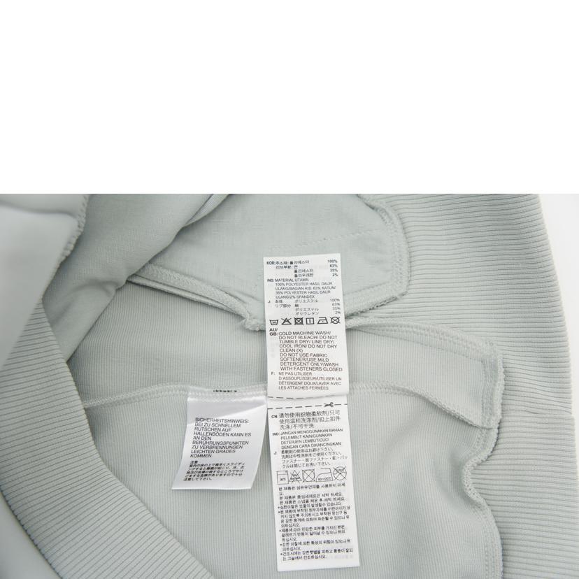 adidas アディダス/ZNE FL フーディ/IQ1378//SAランク/75