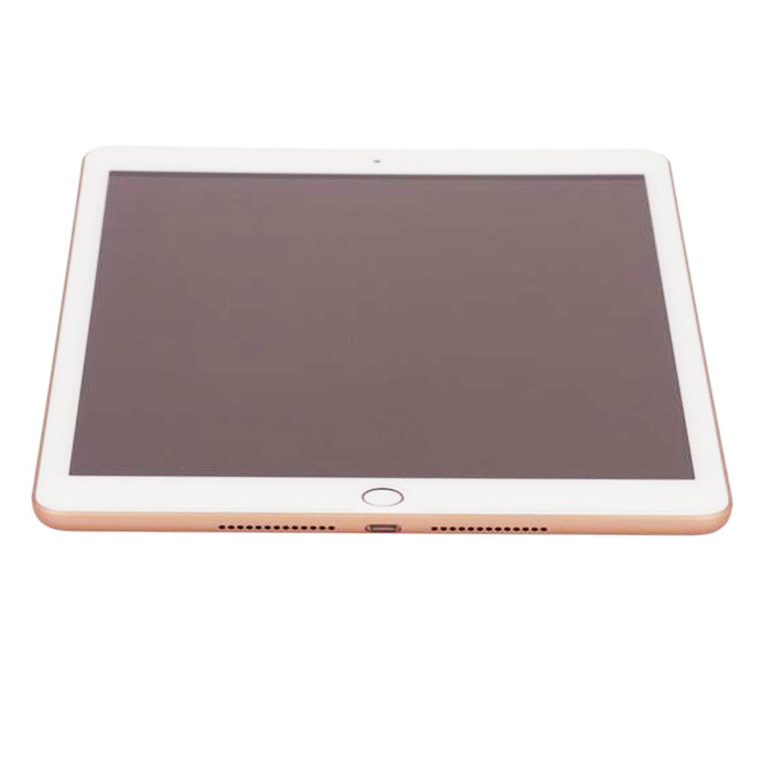 Apple アップル/iPad (第7世代)/MW6G2J/A//353211103961229/Bランク/78