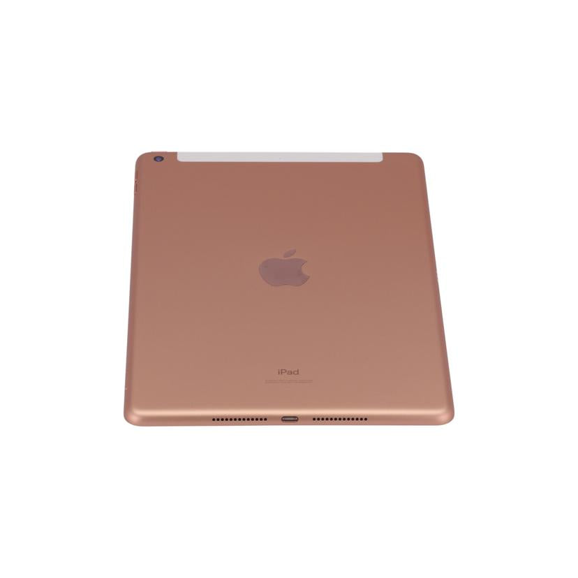 Apple アップル/iPad (第7世代)/MW6G2J/A//353211103961229/Bランク/78