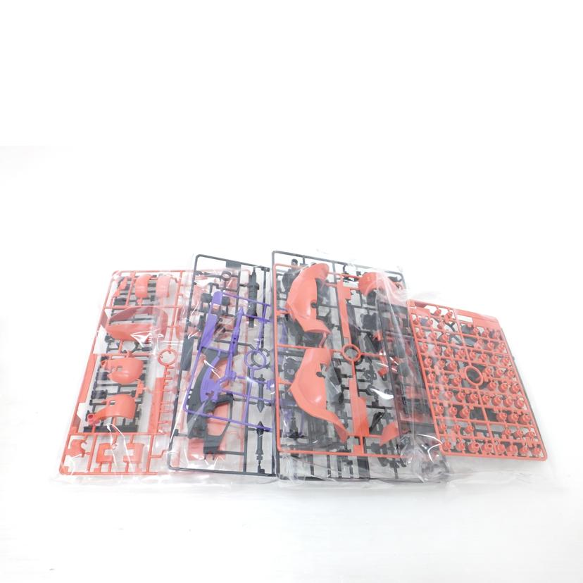 BANDAI バンダイ/1/60 PG MS-06S シャア専用ザクII 「機動戦士ガンダム」/MS-06S//SAランク/88