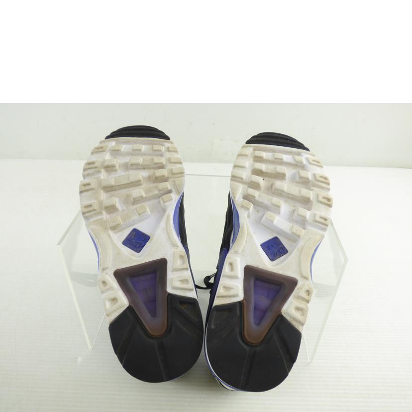 NIKE ナイキ/AIR MAX BW ULTRA SE/844967-051//Bランク/64