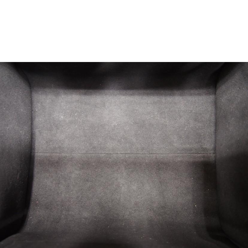 LV ルイ・ヴィトン/フォールドトールMM/モノグラム/M45409//SR4250/Aランク/76