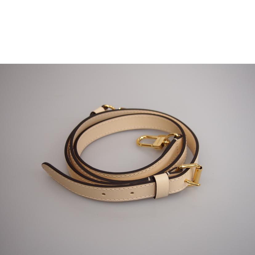 LV ルイ・ヴィトン/フォールドトールMM/モノグラム/M45409//SR4250/Aランク/76