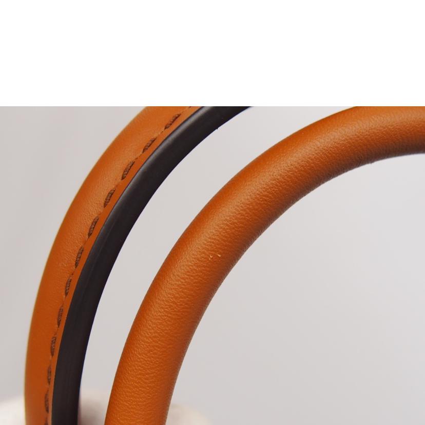 LV ルイ・ヴィトン/フォールドトールMM/モノグラム/M45409//SR4250/Aランク/76