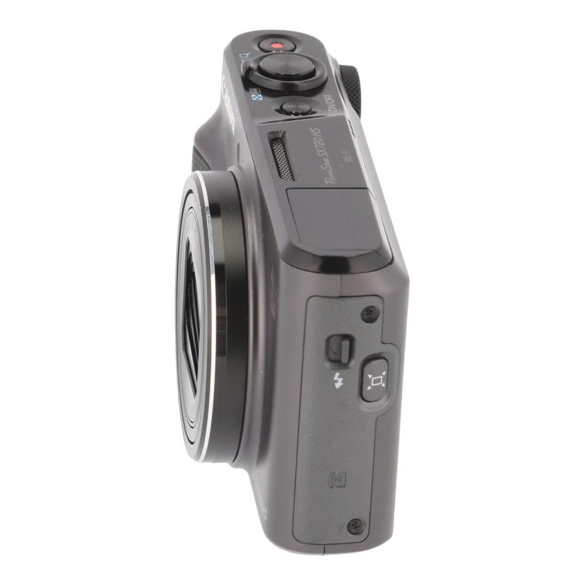 canon キヤノン/デジタルカメラ/SX720HS//521066009193/Cランク/62