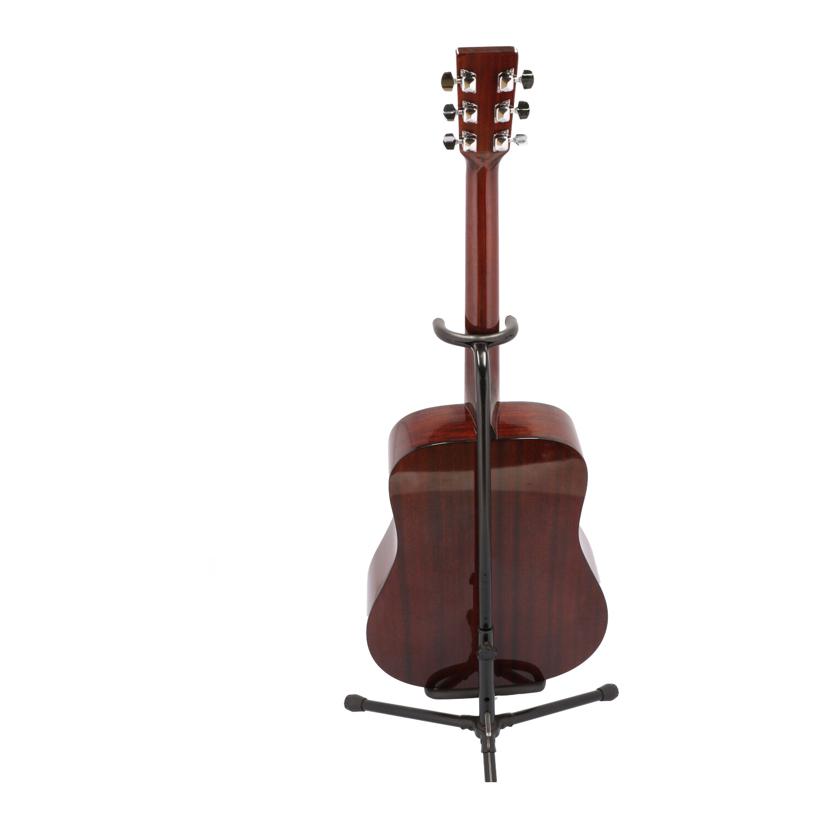 James ジェームス/アコースティックギター/JD330TS//J 03090373/Cランク/67