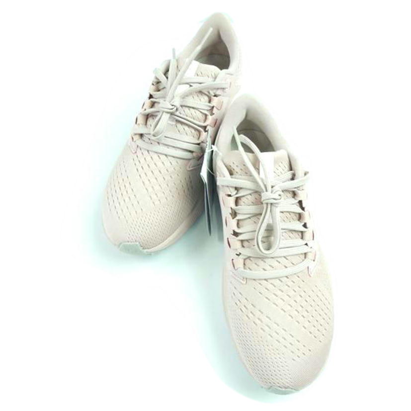 NIKE ナイキ/NIKE エアズーム ペガサス38 ピンク /CW7358-601//SAランク/83