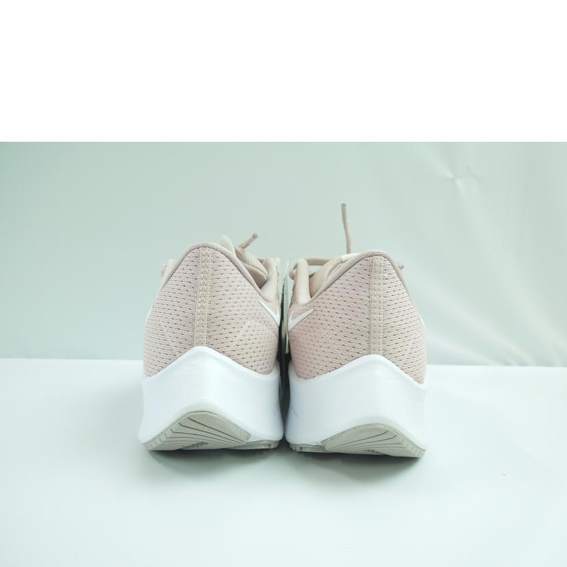 NIKE ナイキ/NIKE エアズーム ペガサス38 ピンク /CW7358-601//SAランク/83