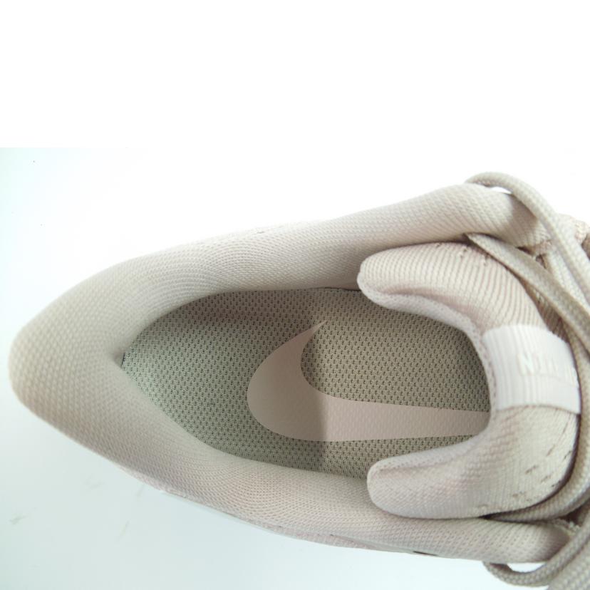 NIKE ナイキ/NIKE エアズーム ペガサス38 ピンク /CW7358-601//SAランク/83