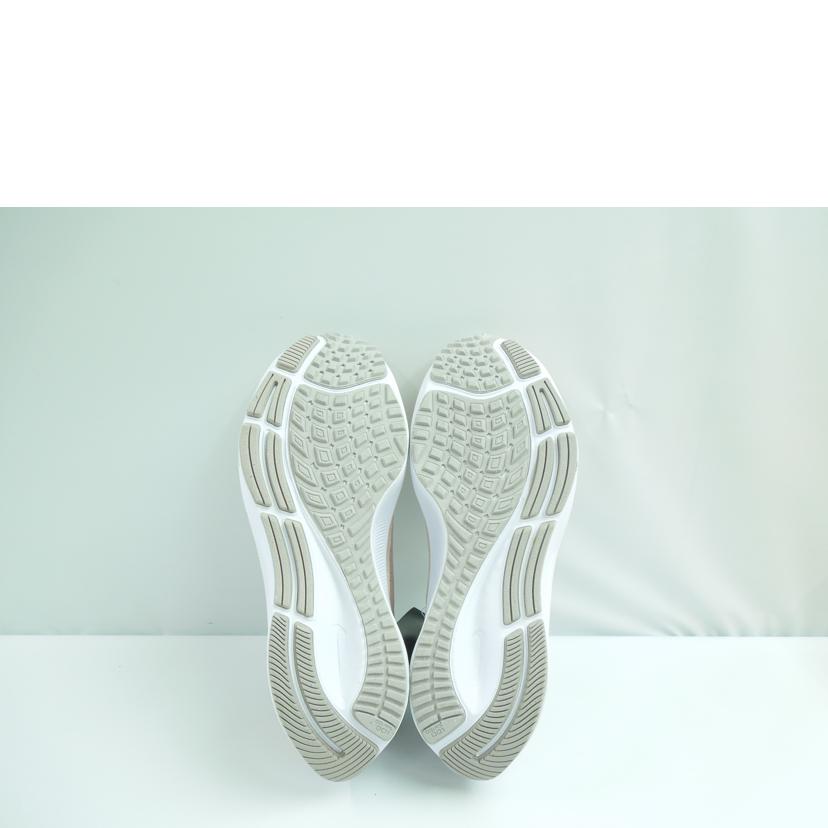NIKE ナイキ/NIKE エアズーム ペガサス38 ピンク /CW7358-601//SAランク/83