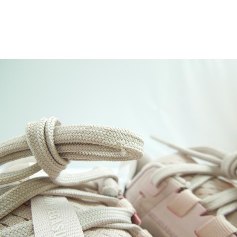 NIKE ナイキ/NIKE エアズーム ペガサス38 ピンク /CW7358-601//SAランク/83