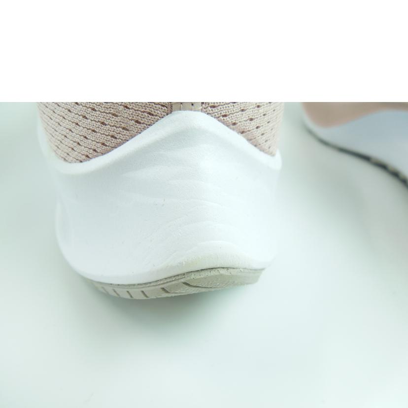NIKE ナイキ/NIKE エアズーム ペガサス38 ピンク /CW7358-601//SAランク/83