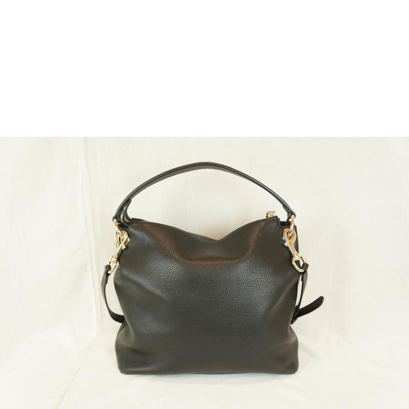 GUCCI グッチ/タッセル2WAYトート/536194//Aランク/93