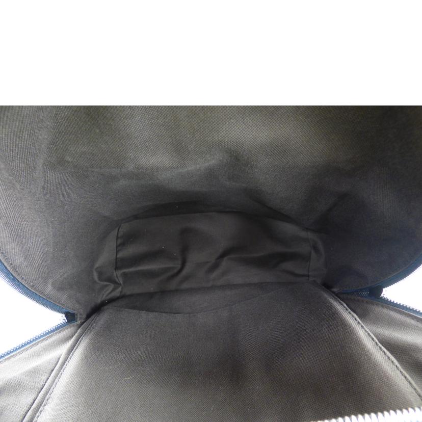 Salvatore Ferragamo サルバトーレ フェラガモ/レザーバックパック//FZ-*******/ABランク/64