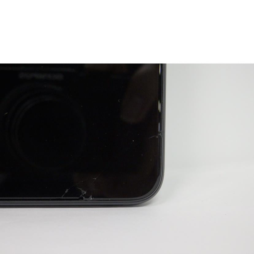 ASUS エイスース/ゲーミングスマホ/ROG PHONE5/ZS673KS-BK256R12//M4A1KN013974LHL/Cランク/62