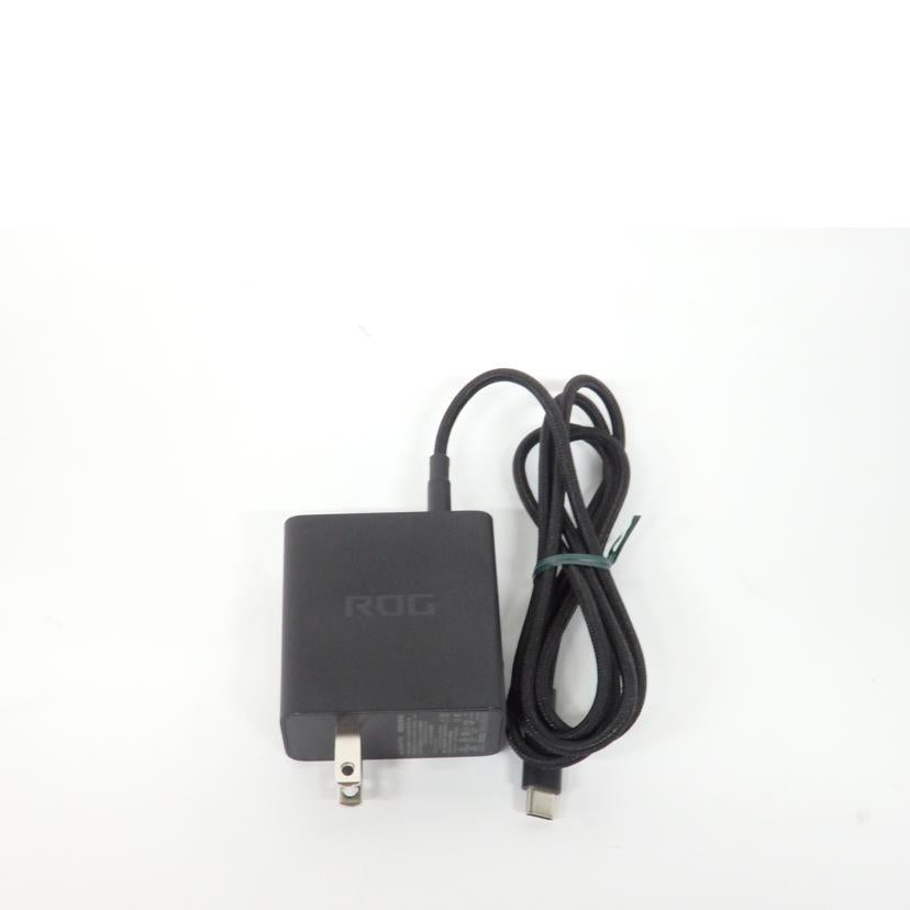 ASUS エイスース/ゲーミングスマホ/ROG PHONE5/ZS673KS-BK256R12//M4A1KN013974LHL/Cランク/62