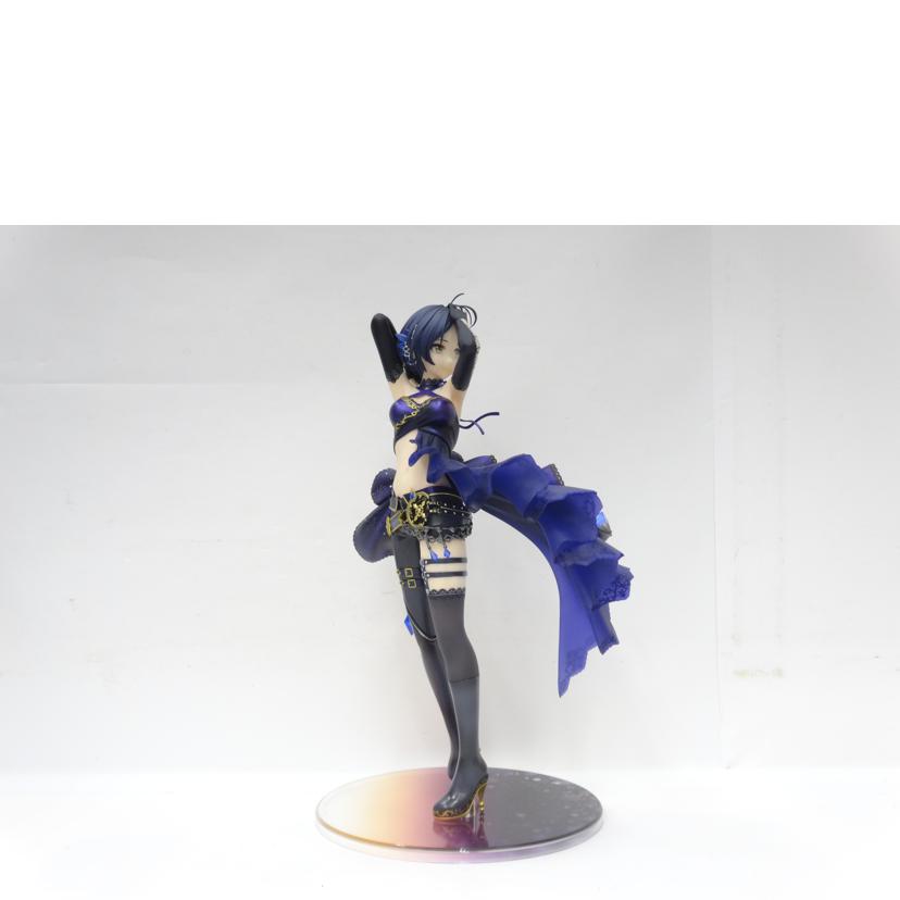 ALTER アルター/速水奏ミスティック・ドーンver//ABランク/42