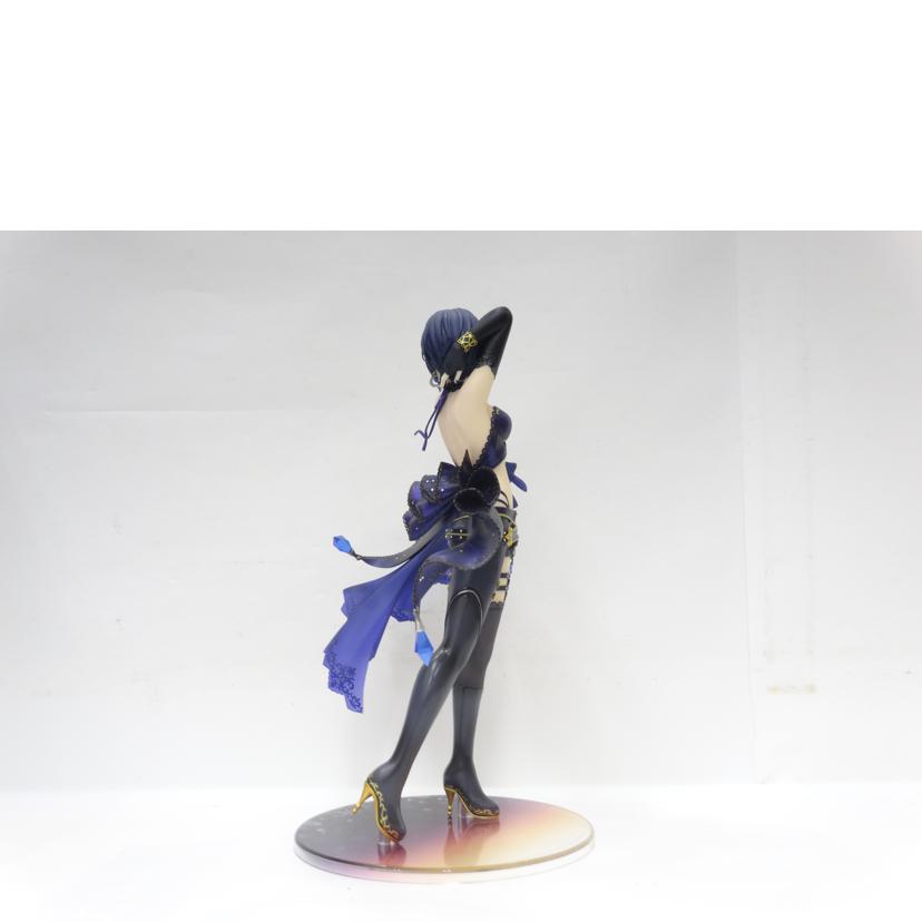 ALTER アルター/速水奏ミスティック・ドーンver//ABランク/42