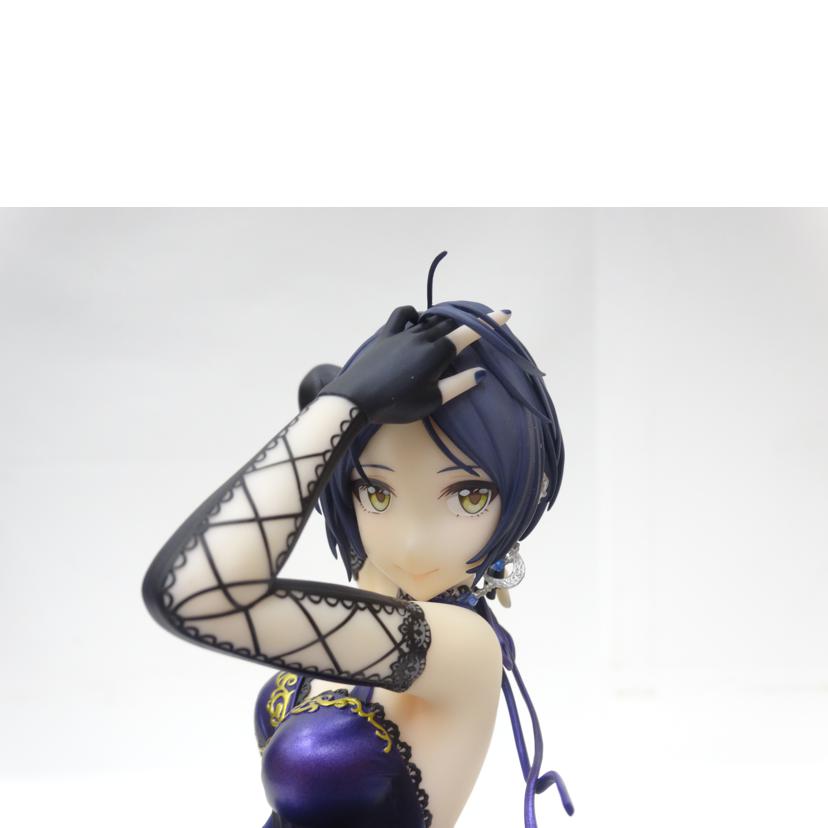 ALTER アルター/速水奏ミスティック・ドーンver//ABランク/42