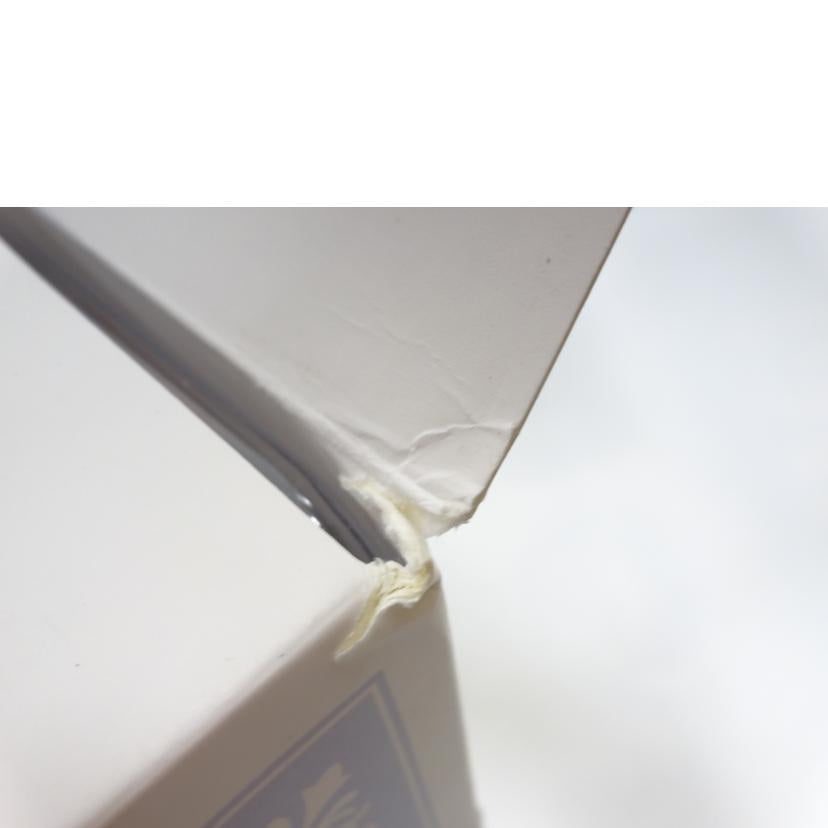 ALTER アルター/速水奏ミスティック・ドーンver//ABランク/42