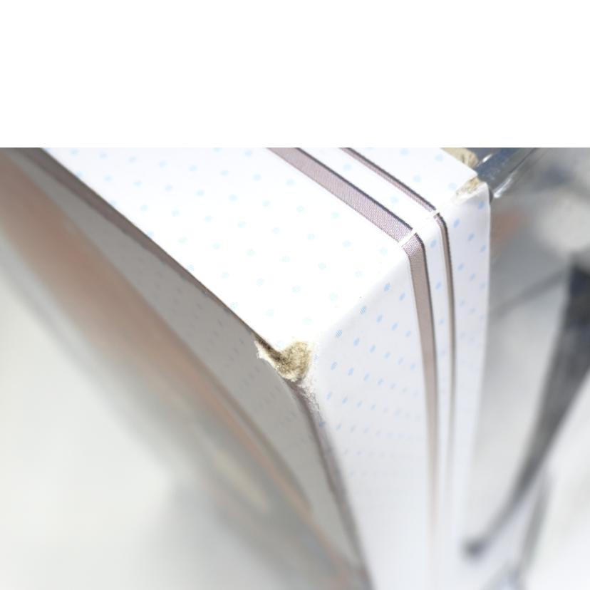 KOTOBUKIYA コトブキヤ/中野美玖フィギュア/PP822//ABランク/42