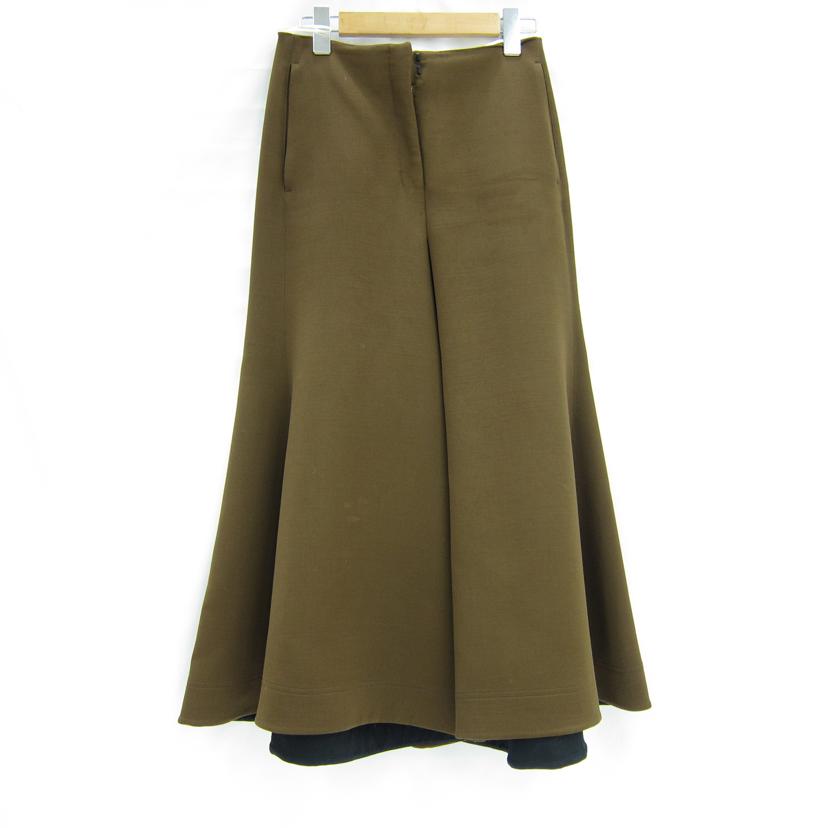 CELINE セリーヌ/CELINE スカーチョ/2 1M76/6075//Cランク/82